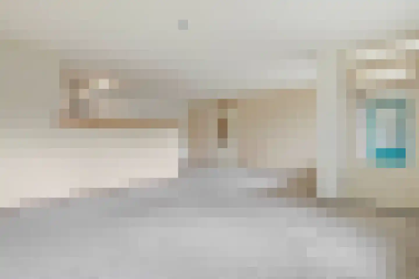 Gulikstraat 246 Venlo thumbnail 22