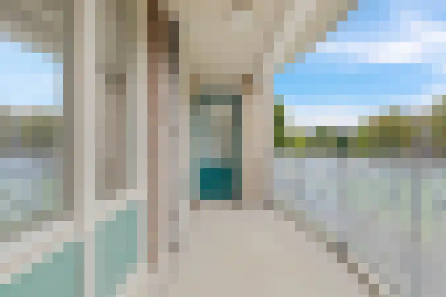 Gulikstraat 246 Venlo thumbnail 23