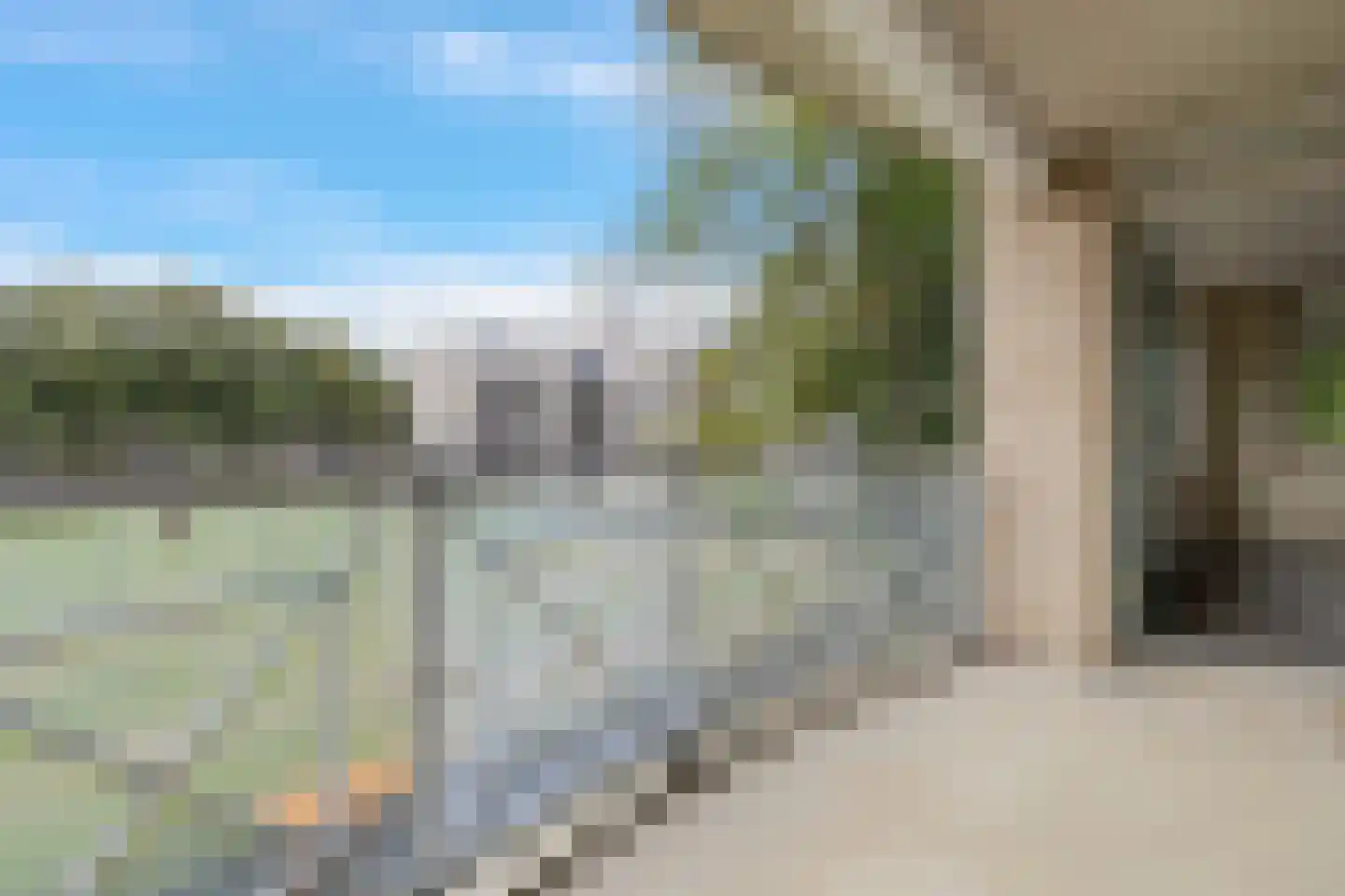 Gulikstraat 246 Venlo thumbnail 24