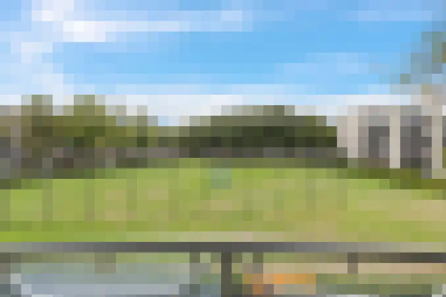 Gulikstraat 246 Venlo thumbnail 25