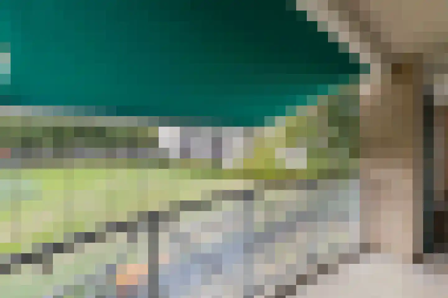 Gulikstraat 246 Venlo thumbnail 26