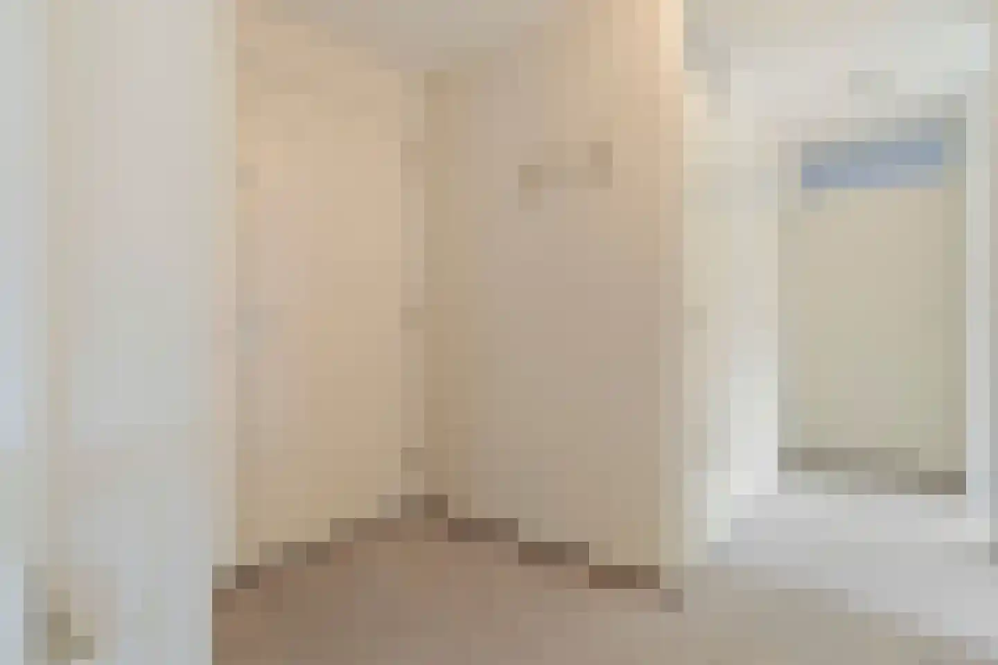 Gulikstraat 246 Venlo thumbnail 27