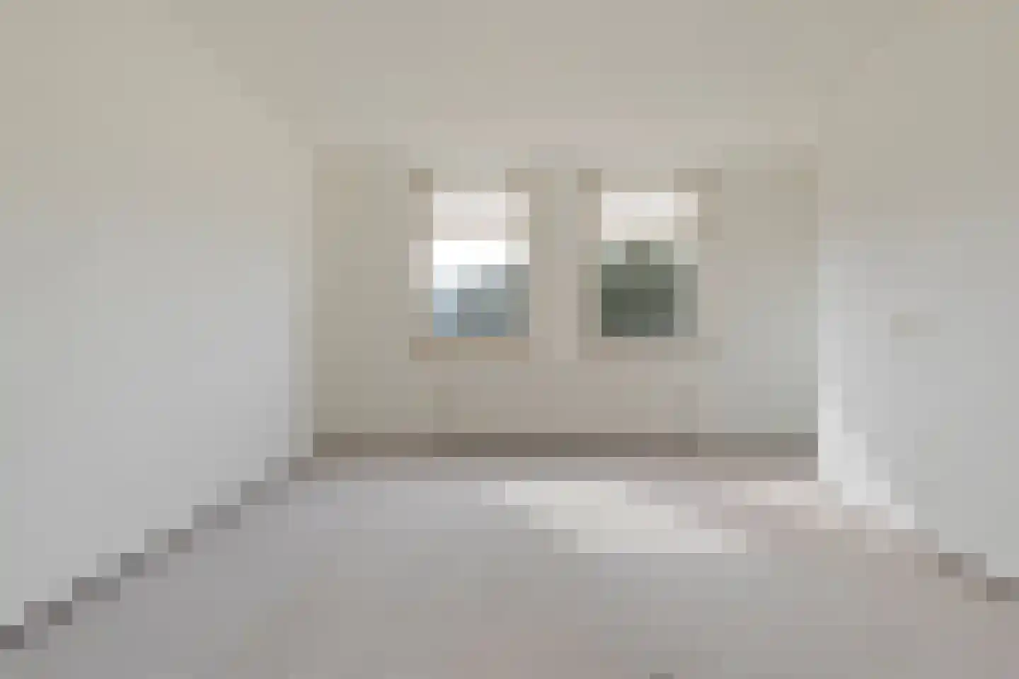 Gulikstraat 246 Venlo thumbnail 30