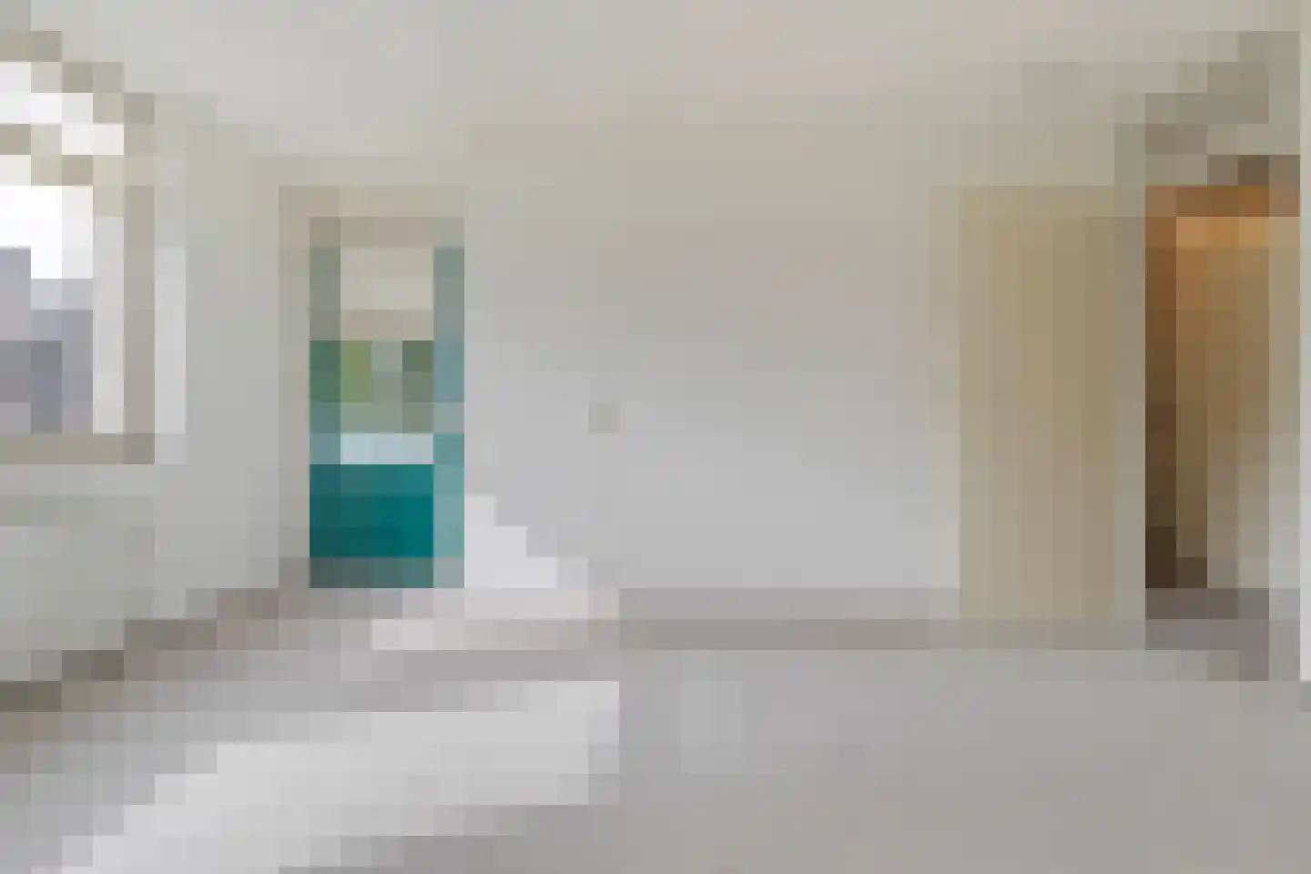 Gulikstraat 246 Venlo thumbnail 31
