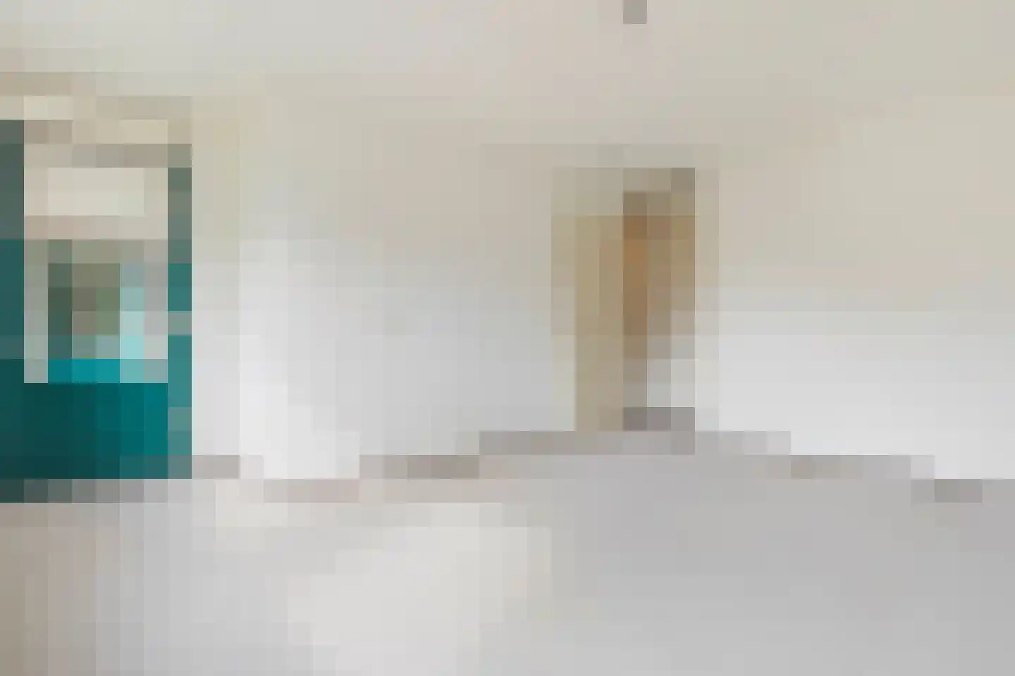 Gulikstraat 246 Venlo thumbnail 32