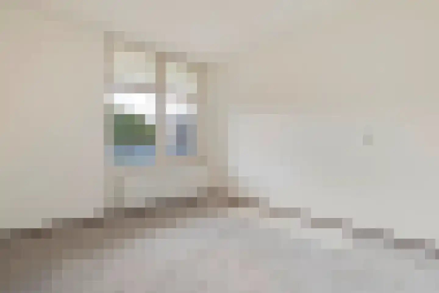 Gulikstraat 246 Venlo thumbnail 33