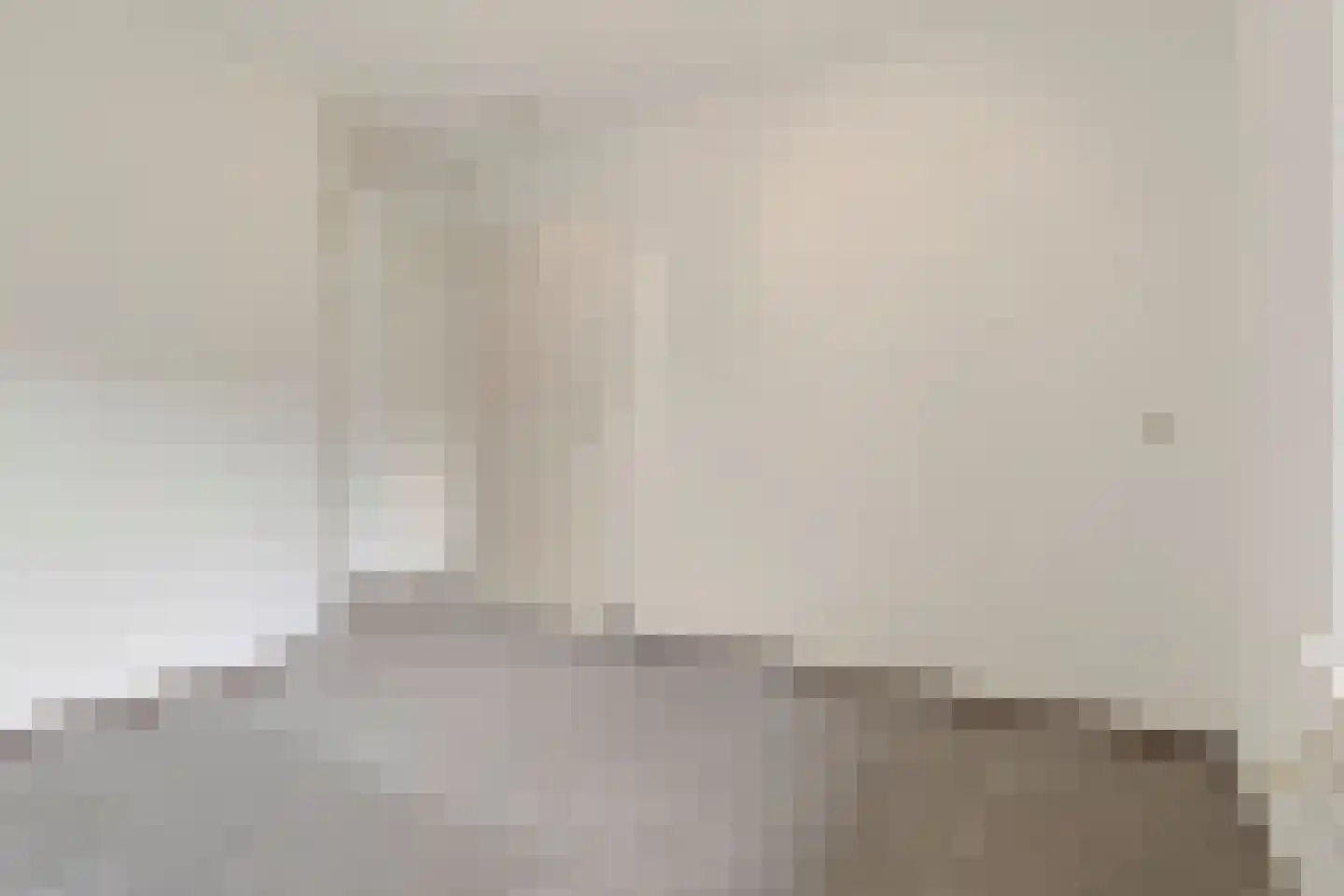 Gulikstraat 246 Venlo thumbnail 35