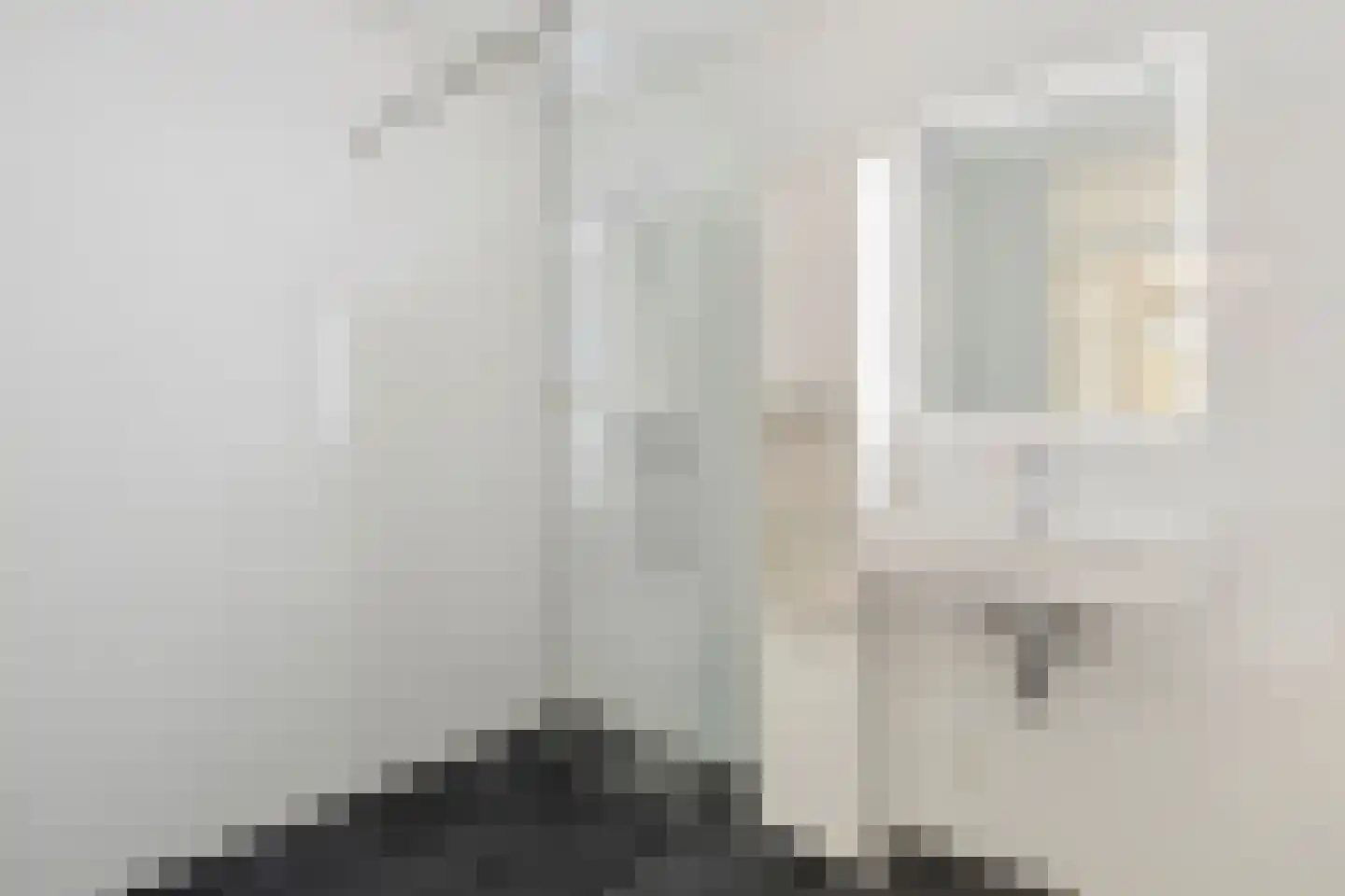 Gulikstraat 246 Venlo thumbnail 36