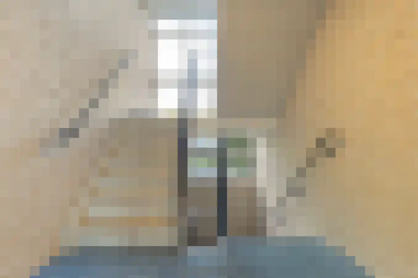 Gulikstraat 246 Venlo thumbnail 38