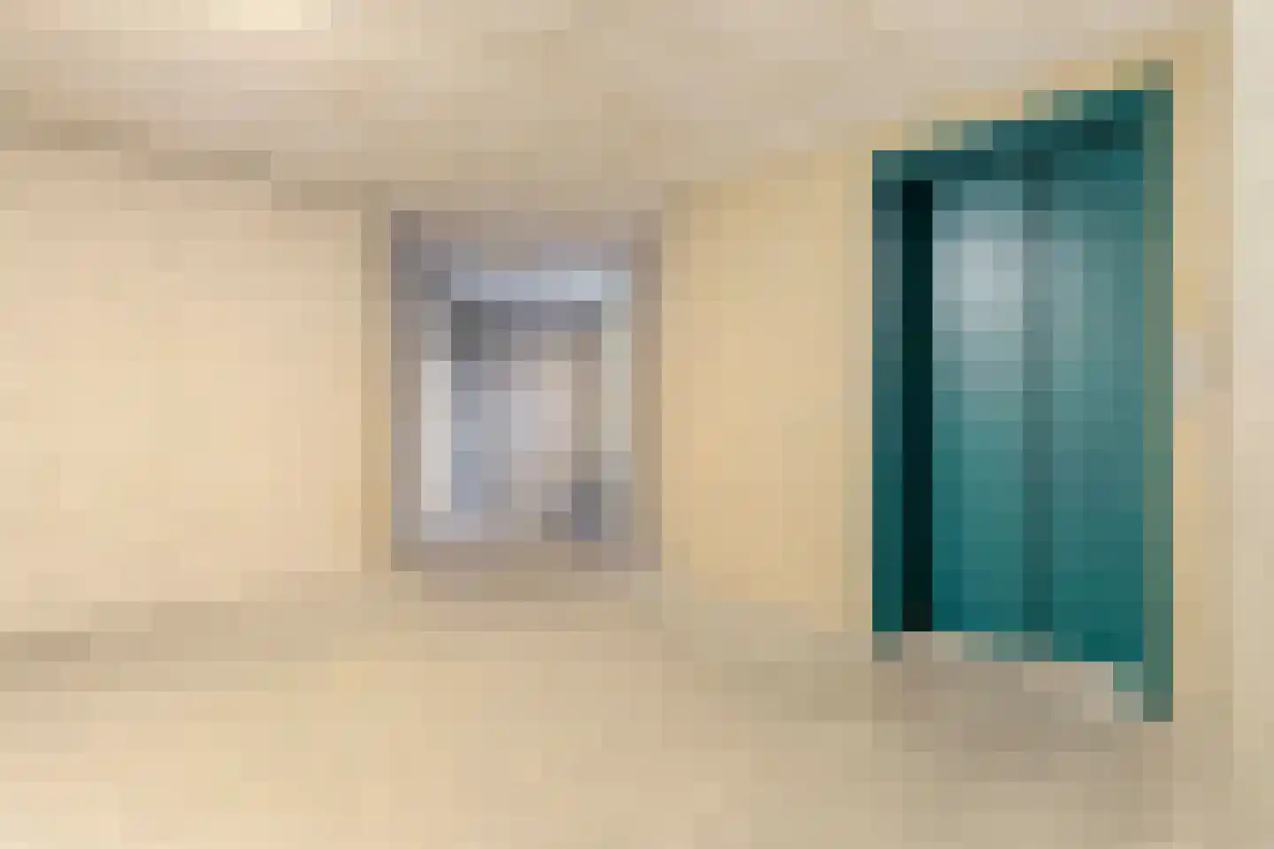 Gulikstraat 246 Venlo thumbnail 39