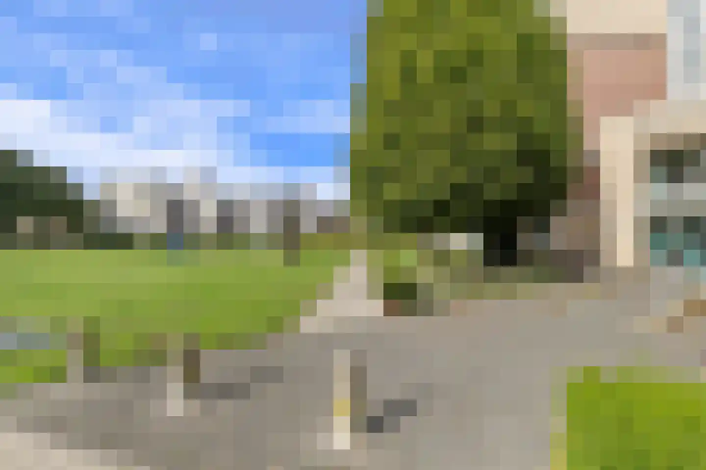Gulikstraat 246 Venlo thumbnail 4
