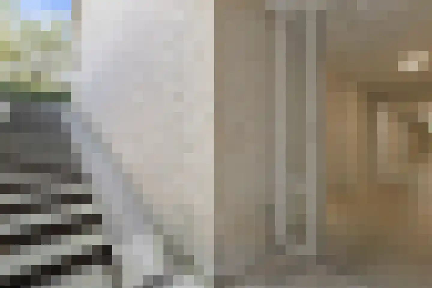 Gulikstraat 246 Venlo thumbnail 41