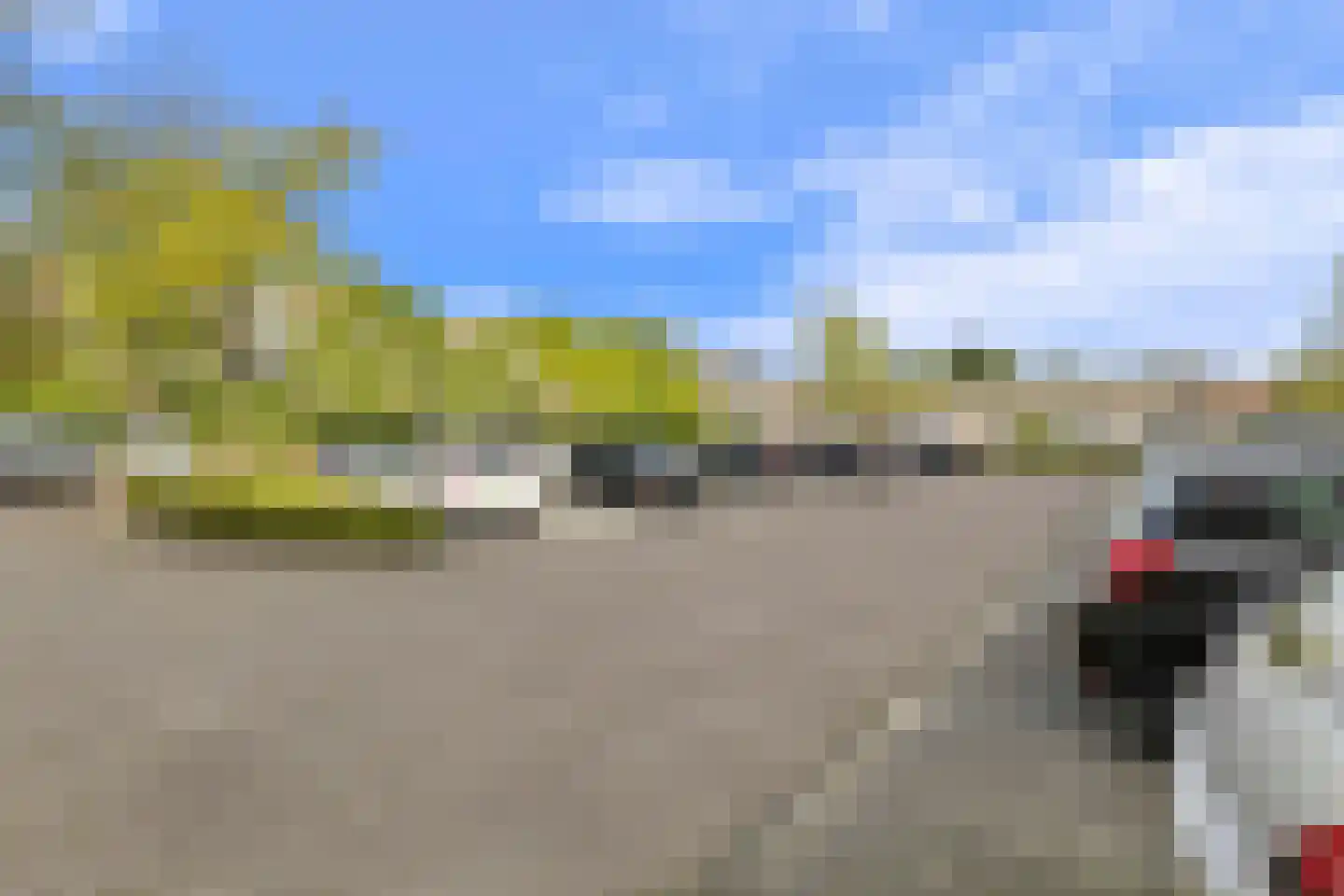 Gulikstraat 246 Venlo thumbnail 42