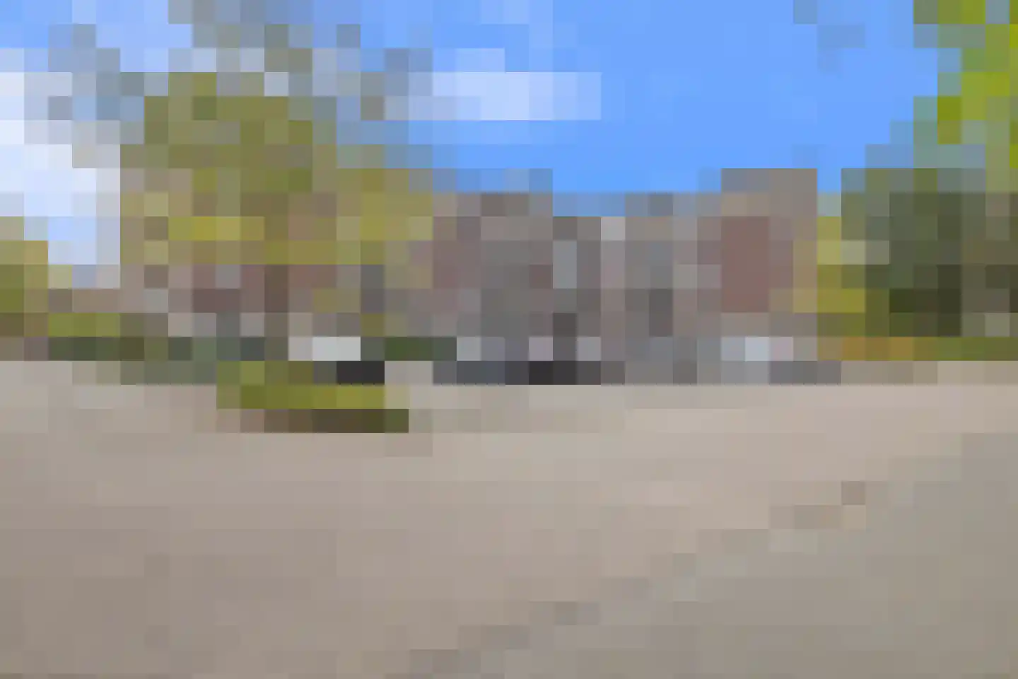 Gulikstraat 246 Venlo thumbnail 43