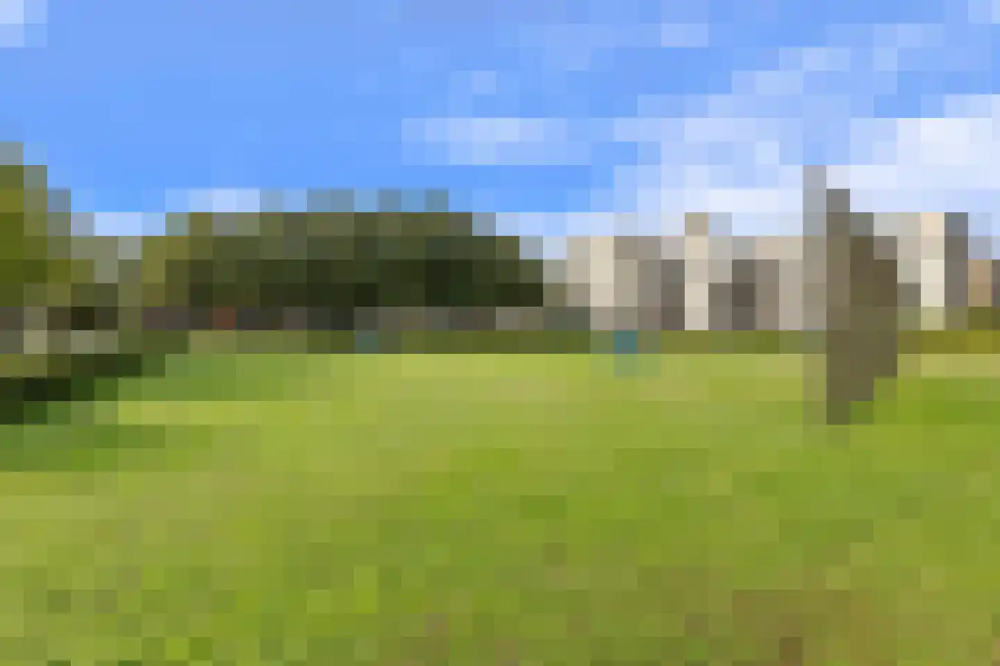 Gulikstraat 246 Venlo thumbnail 5