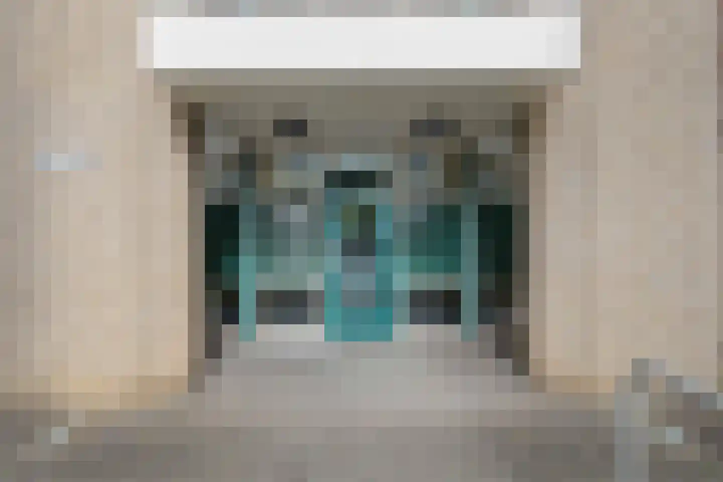 Gulikstraat 246 Venlo thumbnail 6