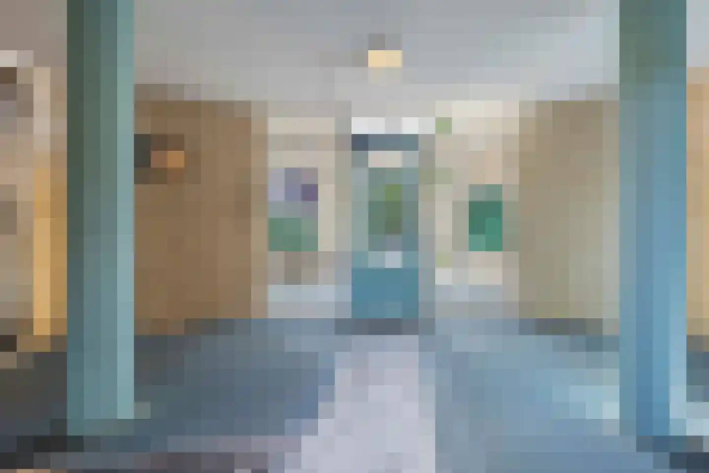 Gulikstraat 246 Venlo thumbnail 7