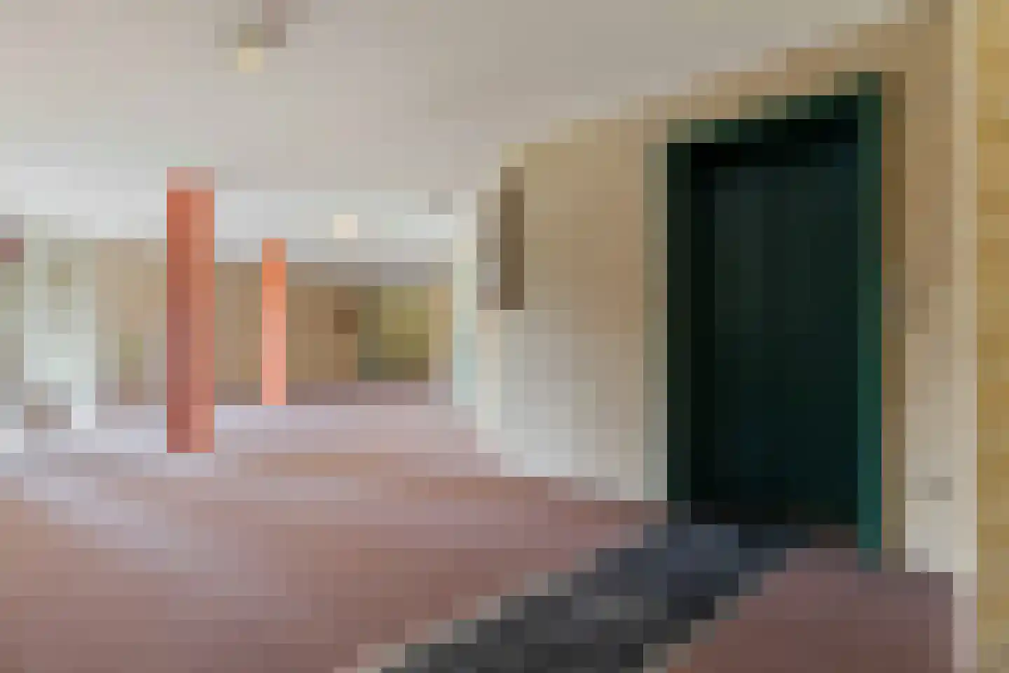 Gulikstraat 246 Venlo thumbnail 8