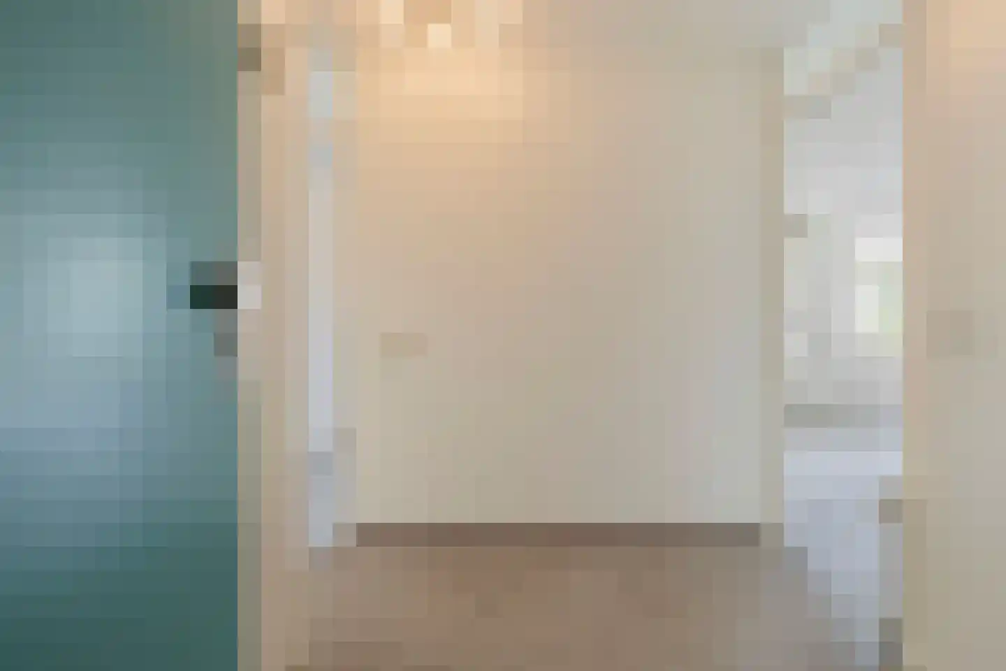 Gulikstraat 246 Venlo thumbnail 9