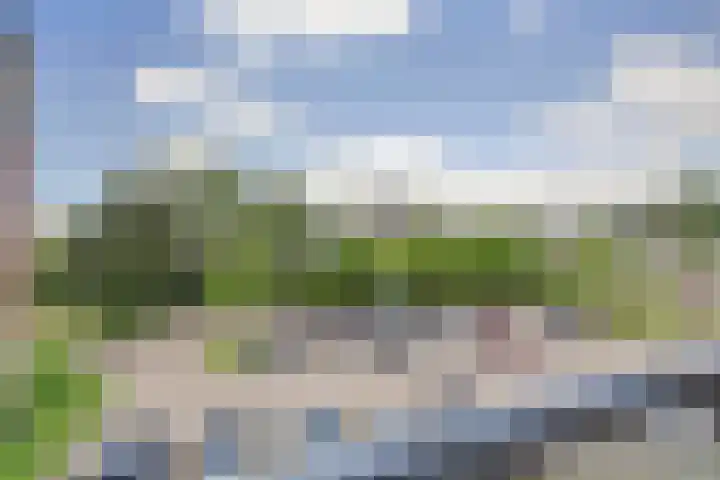 Gulikstraat 252 Venlo thumbnail 16