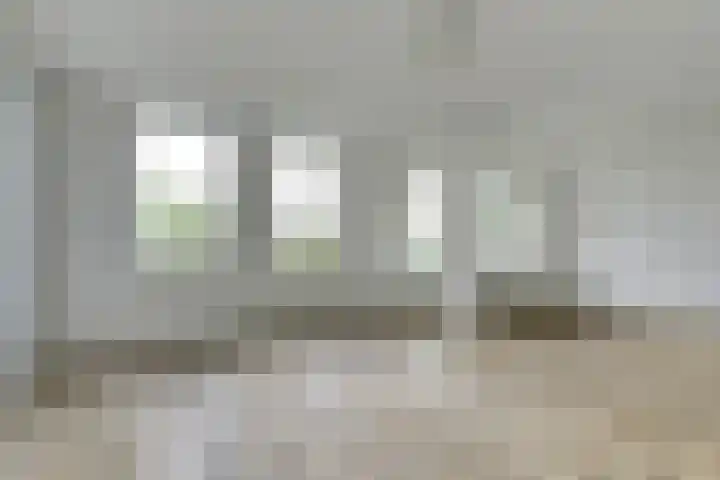 Gulikstraat 252 Venlo thumbnail 5