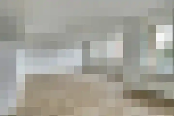 Gulikstraat 252 Venlo thumbnail 6