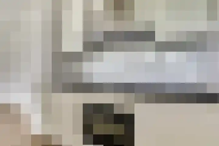 Gulikstraat 252 Venlo thumbnail 7