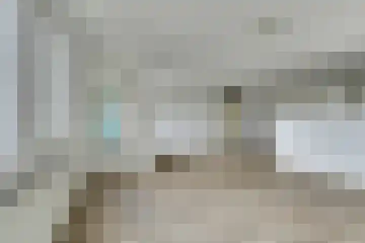 Gulikstraat 252 Venlo thumbnail 8