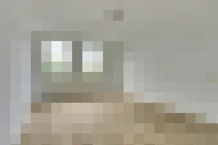 Gulikstraat 252 Venlo thumbnail 9