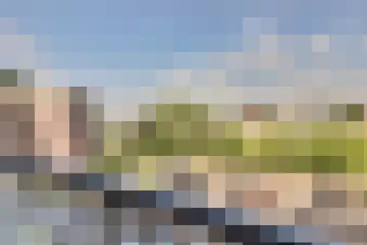 Gulikstraat 276 Venlo thumbnail 15