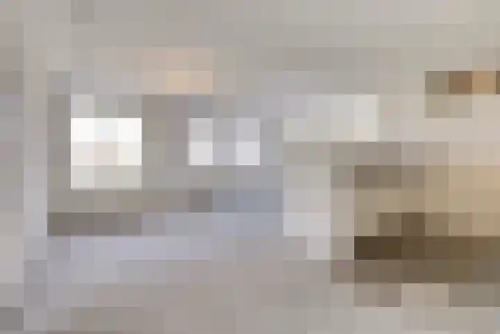Gulikstraat 276 Venlo thumbnail 4