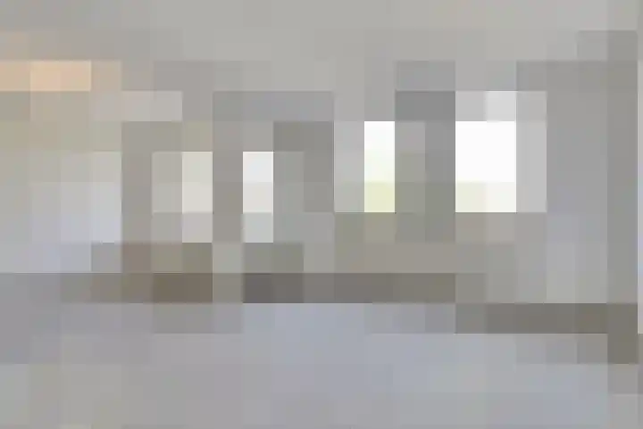 Gulikstraat 276 Venlo thumbnail 5