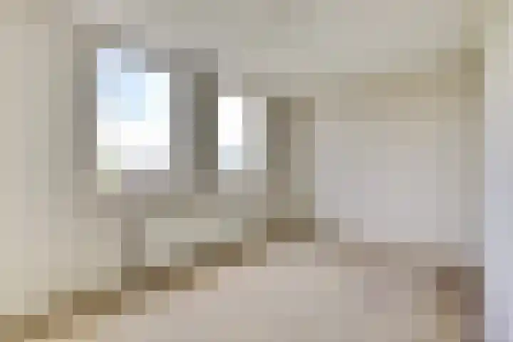 Gulikstraat 280 Venlo thumbnail 10