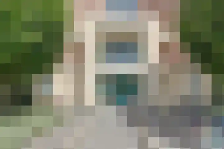 Gulikstraat 284 Venlo thumbnail 16