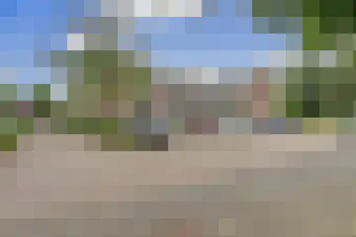 Gulikstraat 284 Venlo thumbnail 18