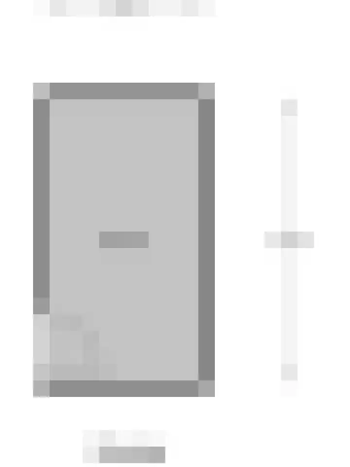 Gulikstraat 284 Venlo thumbnail 21