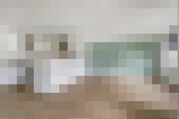 Gulikstraat 284 Venlo thumbnail 6