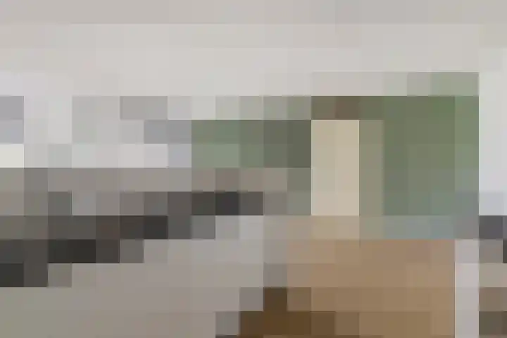 Gulikstraat 284 Venlo thumbnail 8