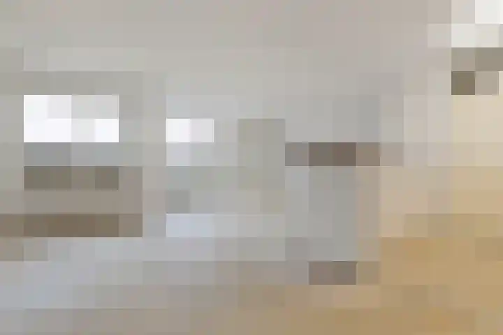 Gulikstraat 294 Venlo thumbnail 10