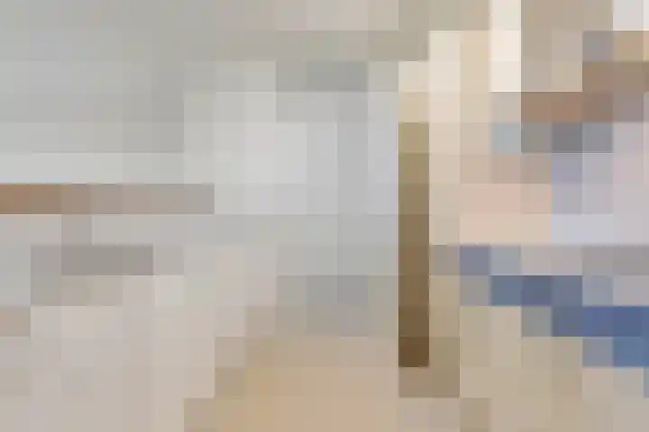 Gulikstraat 294 Venlo thumbnail 13
