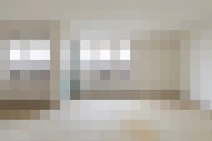 Gulikstraat 294 Venlo thumbnail 20