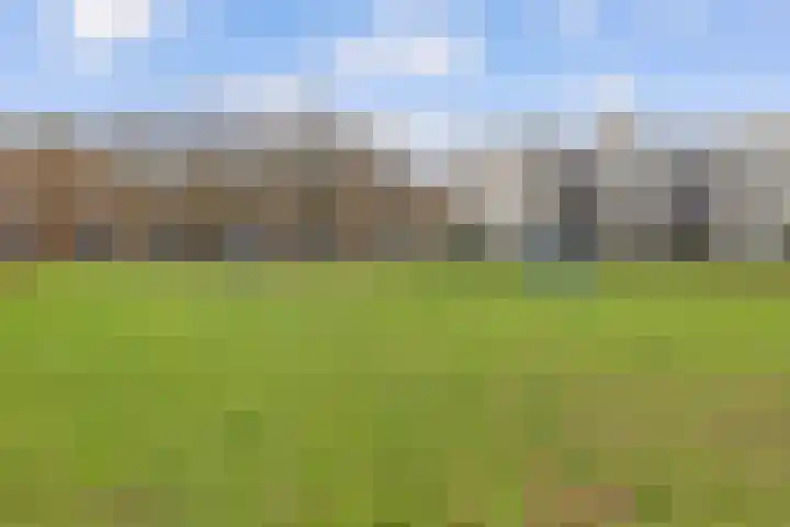 Gulikstraat 294 Venlo thumbnail 37