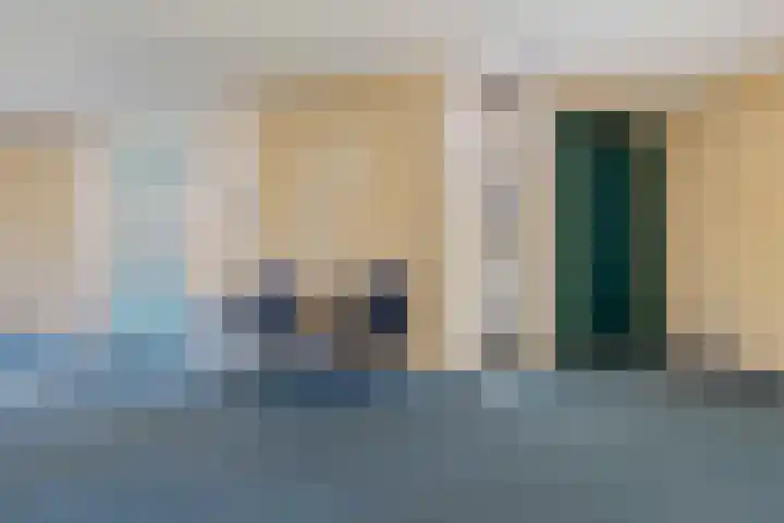 Gulikstraat 294 Venlo thumbnail 5