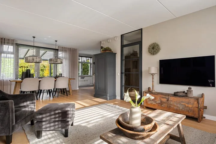 Gulikstraat 296 Venlo thumbnail 11