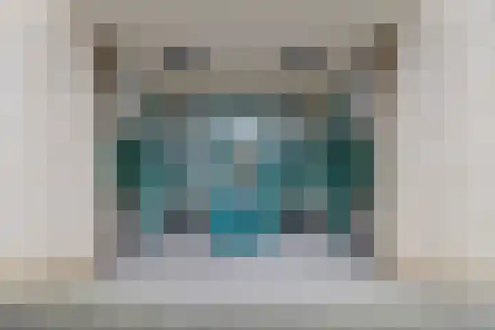 Gulikstraat 296 Venlo thumbnail 4