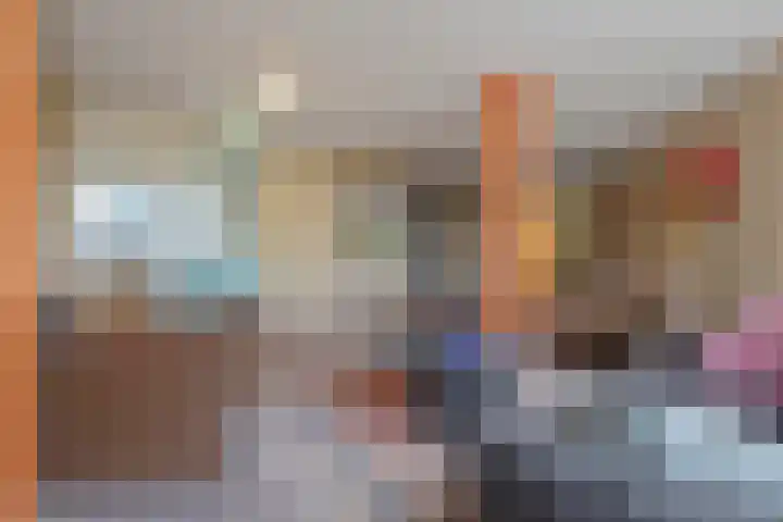 Gulikstraat 296 Venlo thumbnail 8
