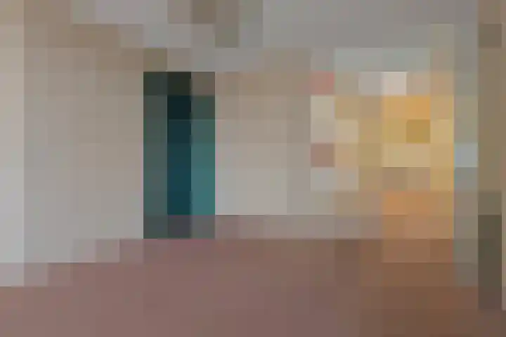 Gulikstraat 296 Venlo thumbnail 9