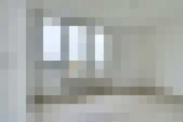 Gulikstraat 300 Venlo thumbnail 12