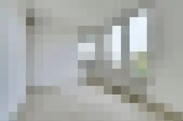Gulikstraat 300 Venlo thumbnail 13