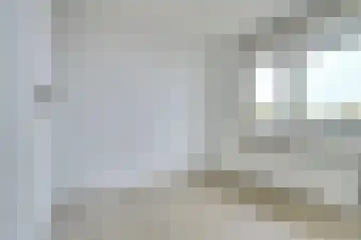 Gulikstraat 300 Venlo thumbnail 14